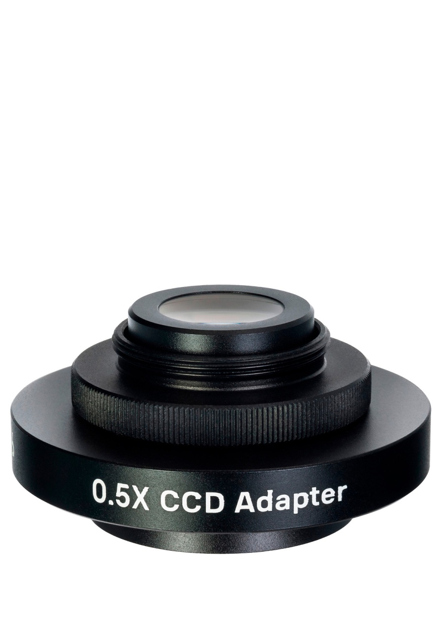 Adaptor pentru montură C CFA050