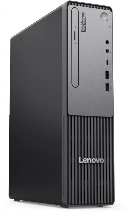 Calculator desktop Lenovo ThinkCentre neo 30s G5 SFF, i5, 16GB, 512GB SSD