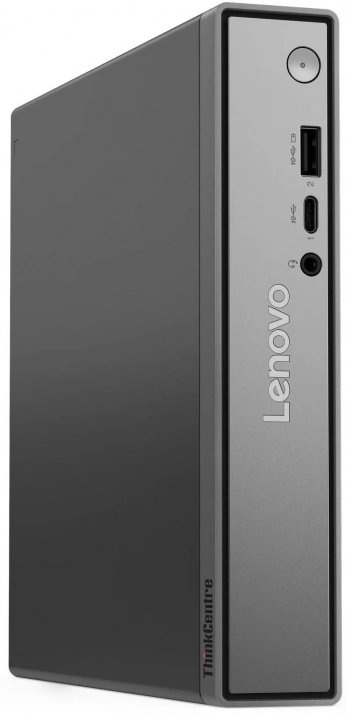 Calculator desktop Lenovo ThinkCentre Neo 50q Tiny, i3, 16GB RAM, 512GB SSD