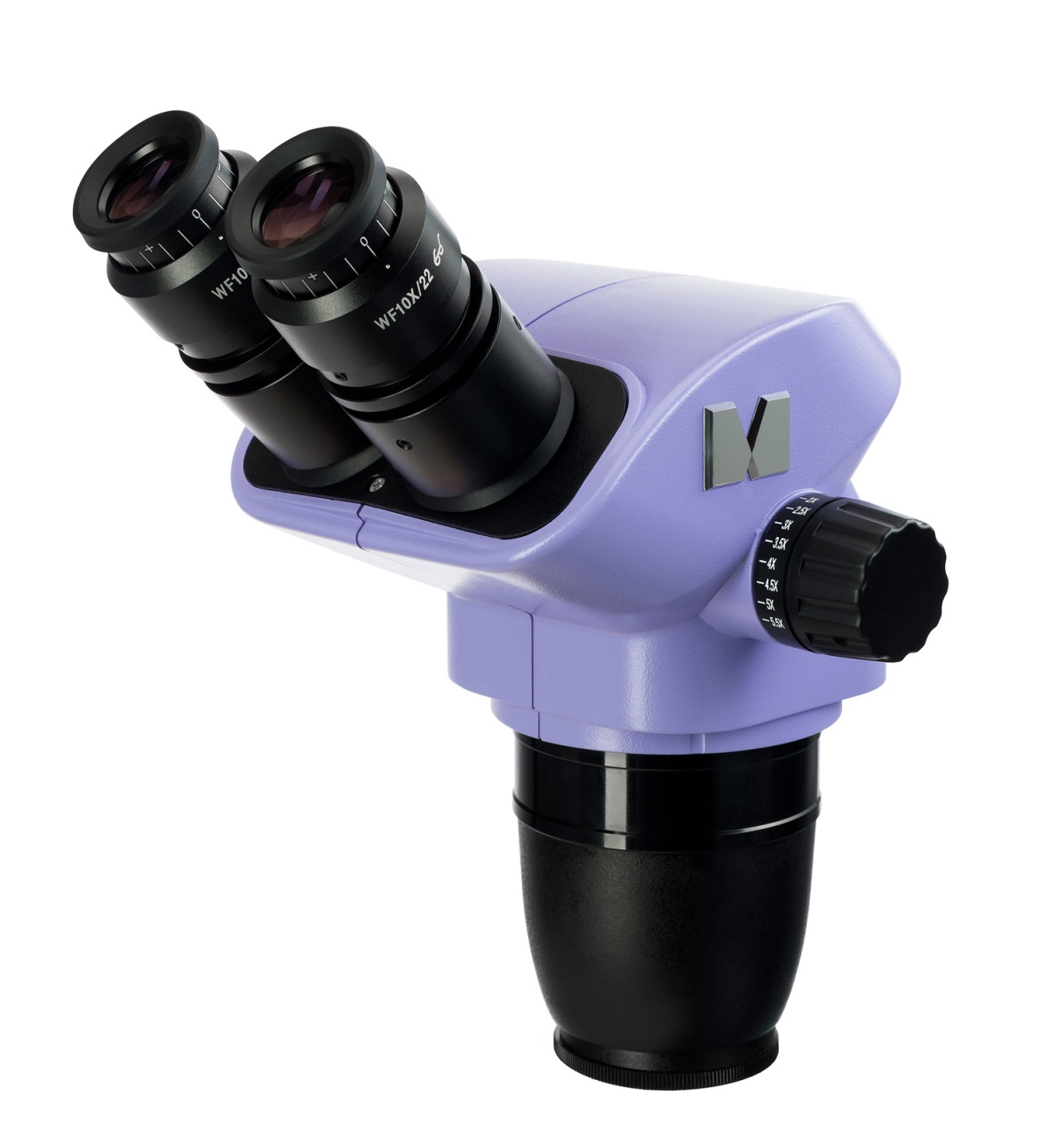 Cap de microscop Stereo 8BH