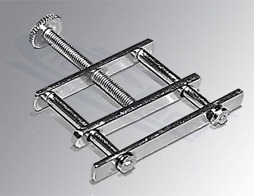 Clemă "Hofmann" 30
