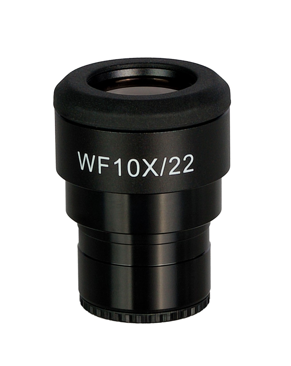 Ocular cu indicator și reglaj dioptric ND10P 10×/22 mm (D 30 mm)