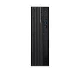 Desktop Acer Veriton VX4720GT, Intel i5-14500, 16GB RAM, 512GB SSD