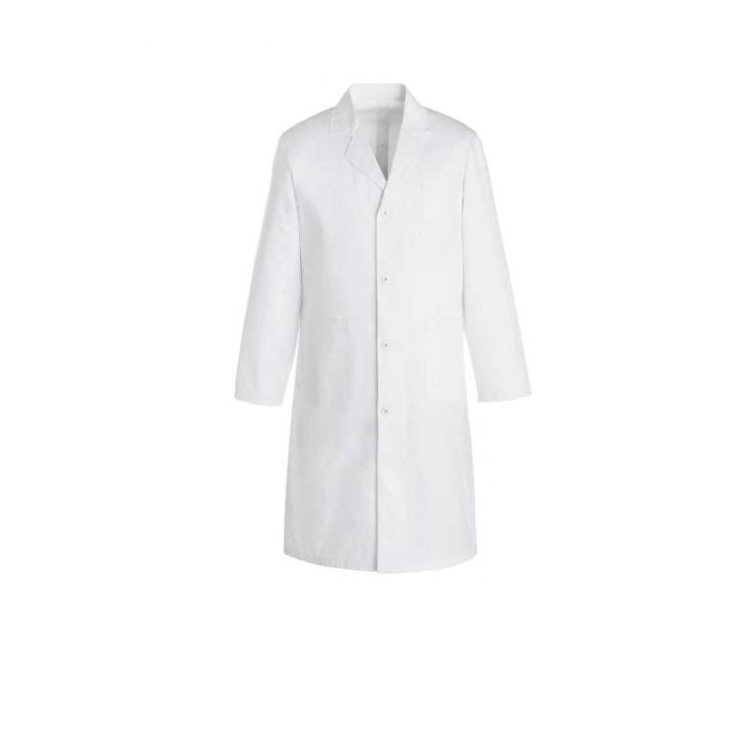 Halat de laborator 3XL