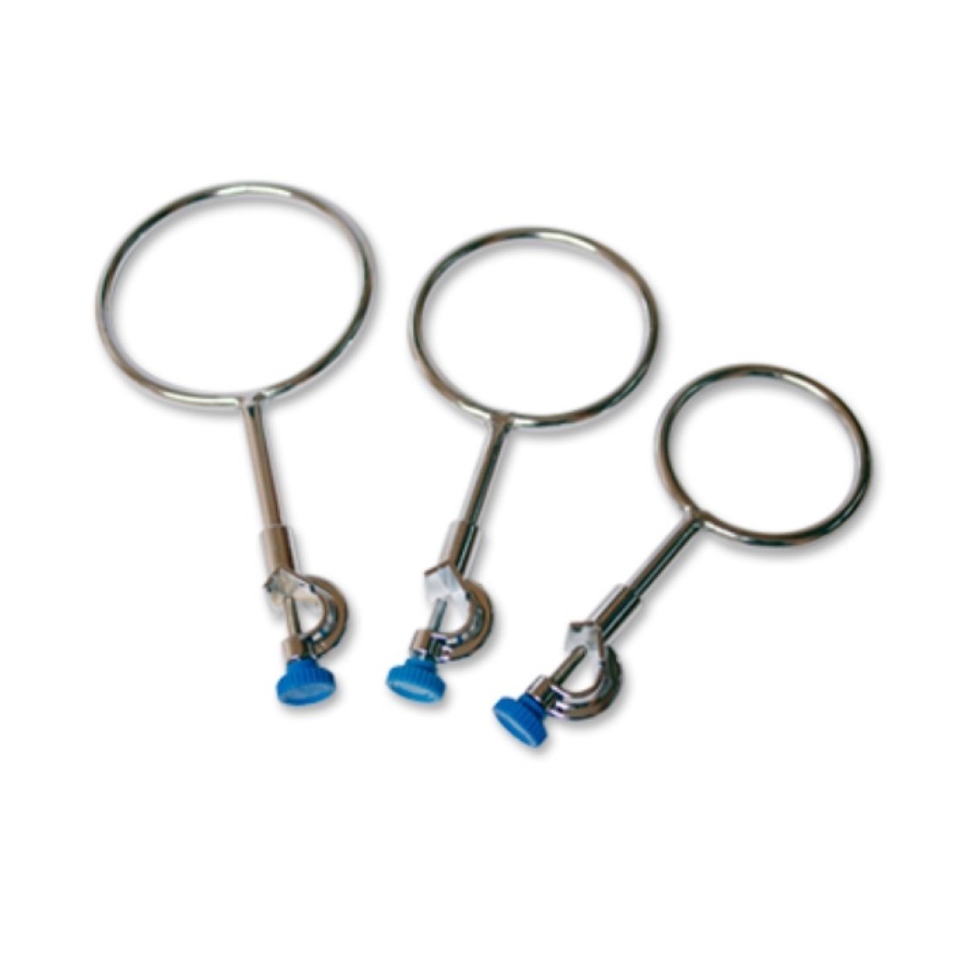 Inel de fier cu BossHead φ90 mm