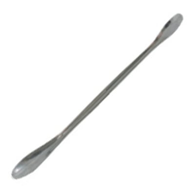 Lingură, capete duble (210 mm)