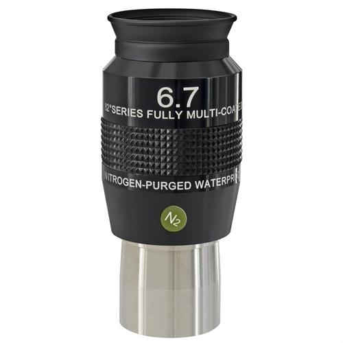 Ocular 82° AR 6,7 mm 1,25" – ultra wide-angle