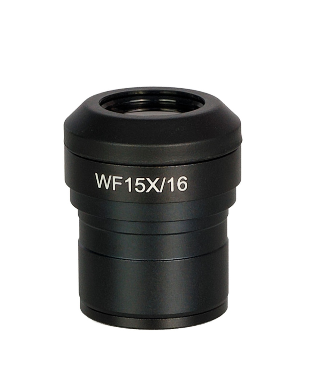 Ocular cu reglaj dioptric ND15 15x/16 mm (D 30 mm)