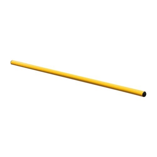 Băț, stick, 100 cm, Ø2,5 cm