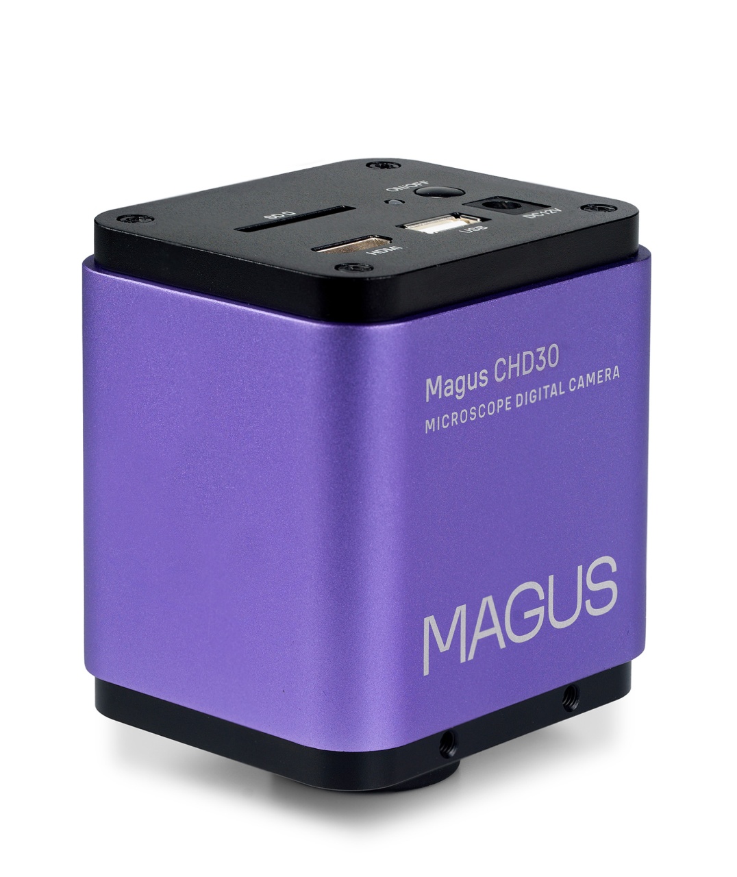 Cameră digitală pentru microscop CHD30