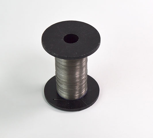 Constant, 0,2 mm, 100 m