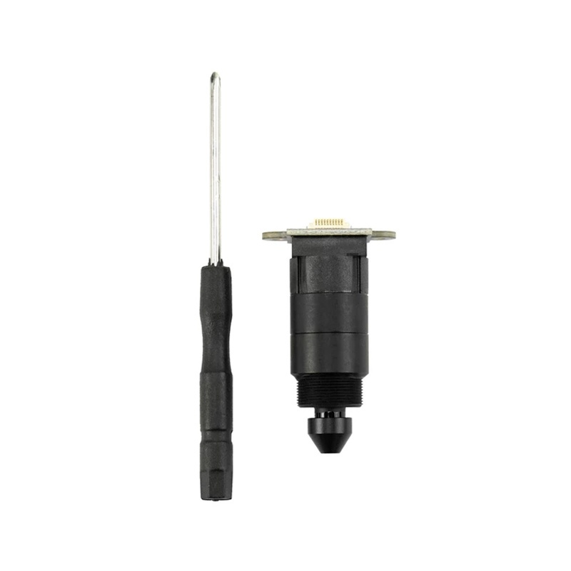 HUSKYLENS 2 Microscope Module – Modul AI pentru cameră microscopică cu mărire 30x