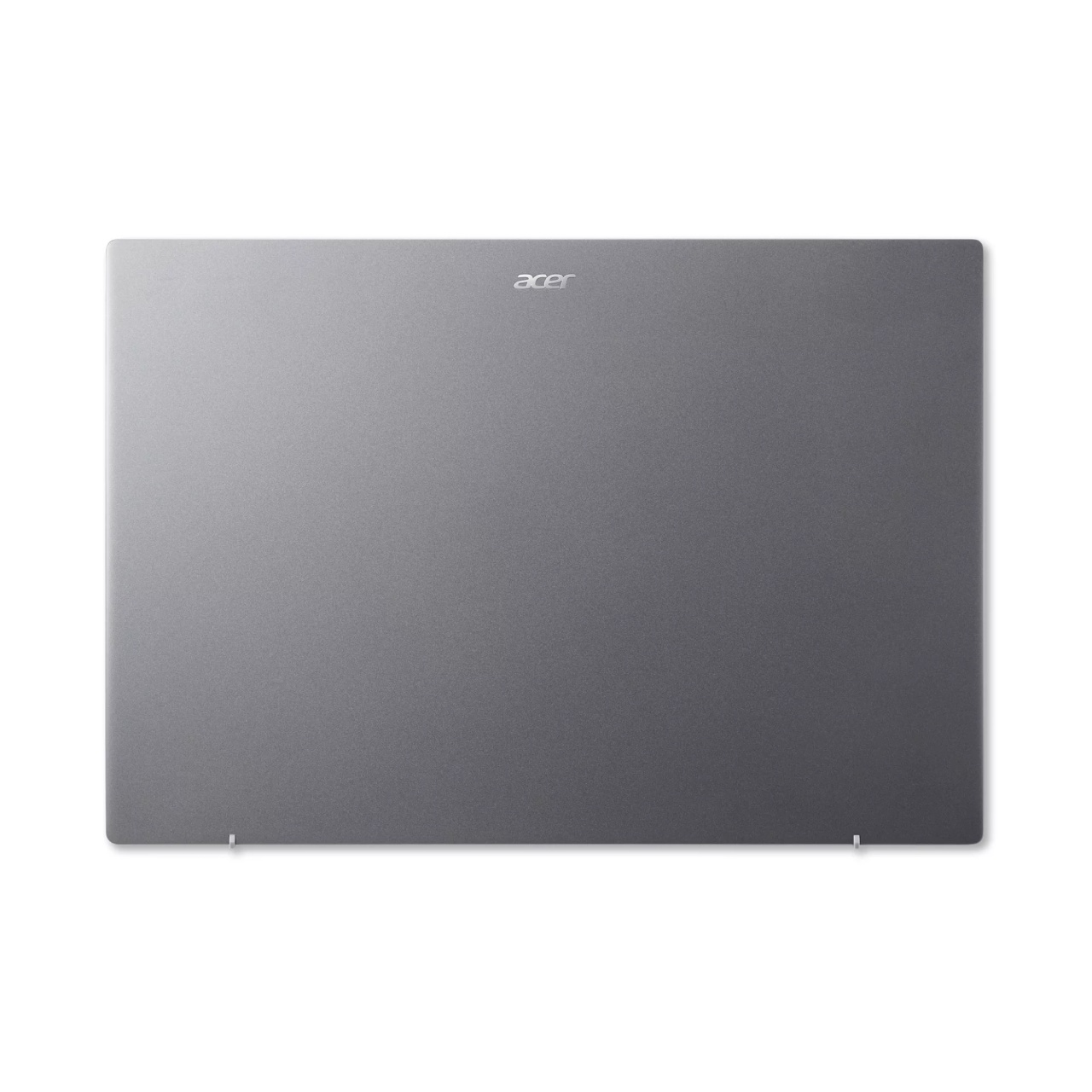 Laptop Acer Swift Go 16, 16", Intel i7, 16GB RAM, 1TB SSD, OLED, negru