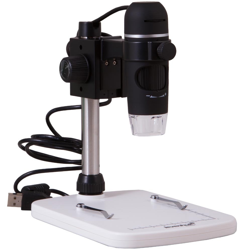 Microscop digital DTX 90