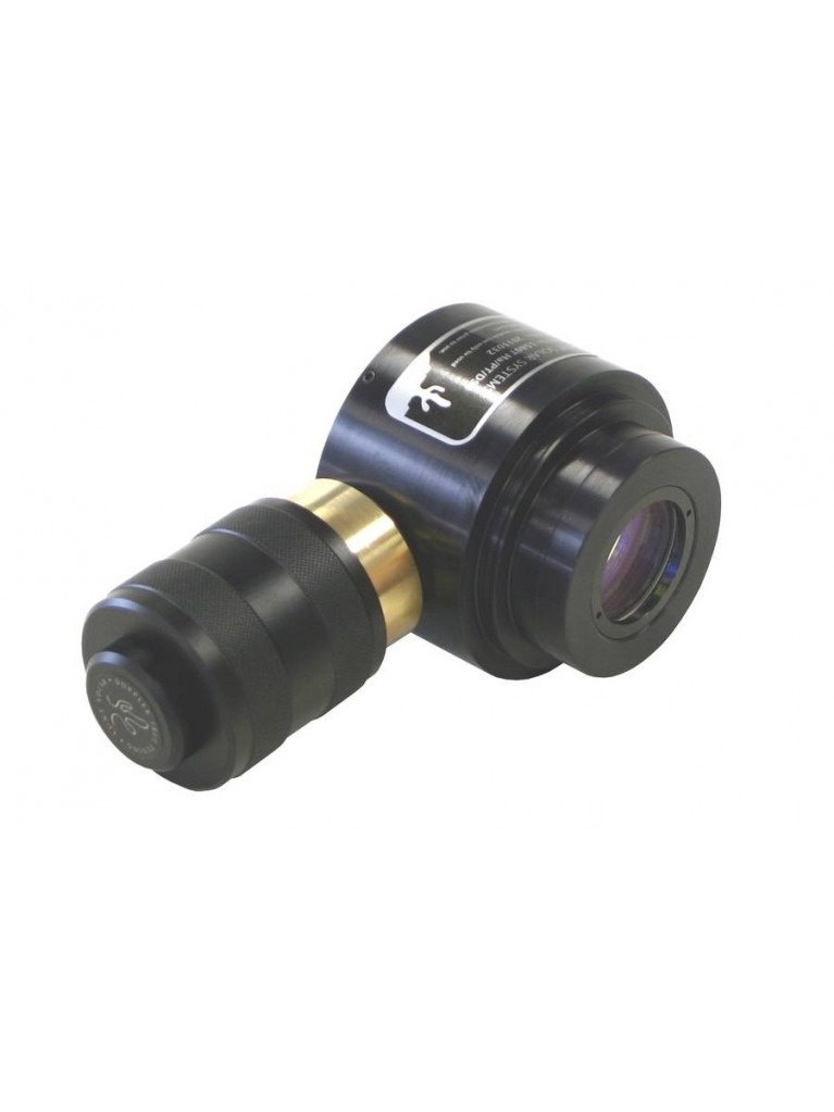 Modul Double-stack DSII pentru LS80THa