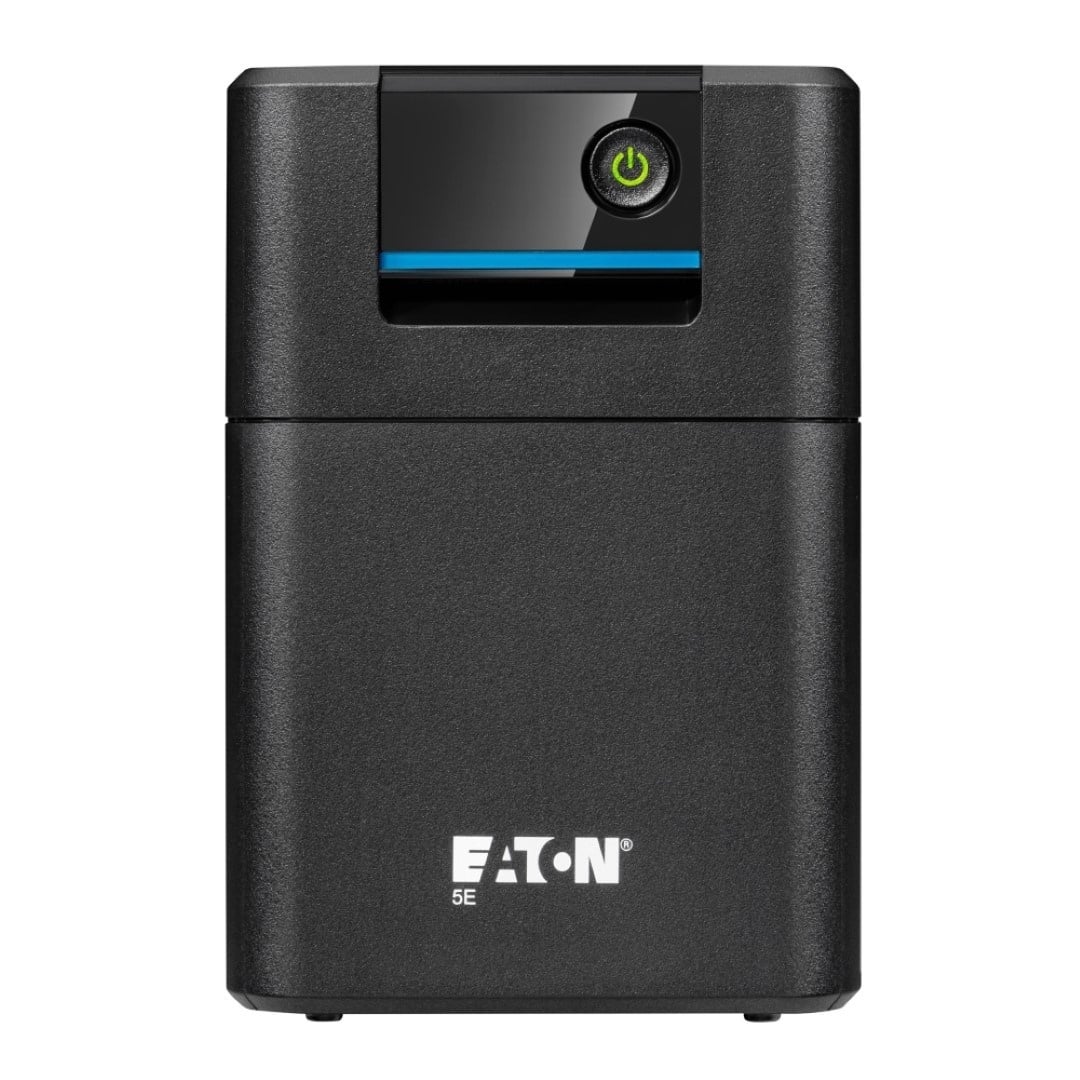 UPS Eaton 5E 900 USB DIN G2