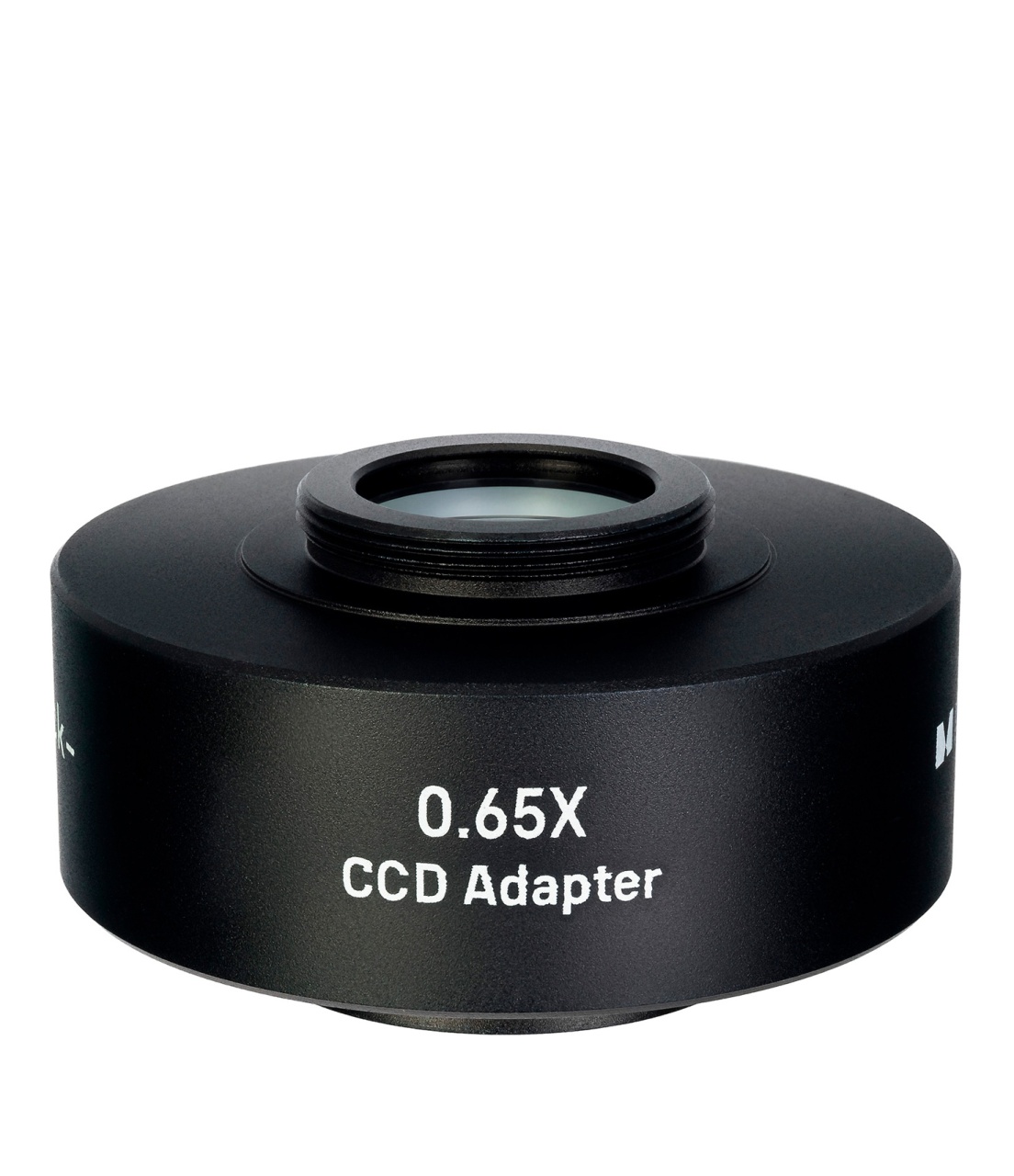 Adaptor cu montură C CFA065