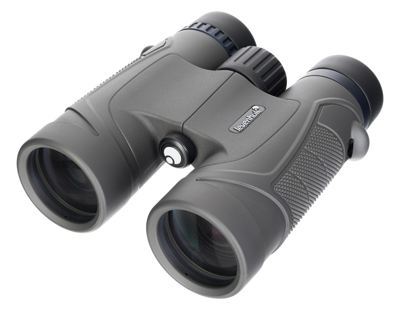 Binoclu Nitro 12x42