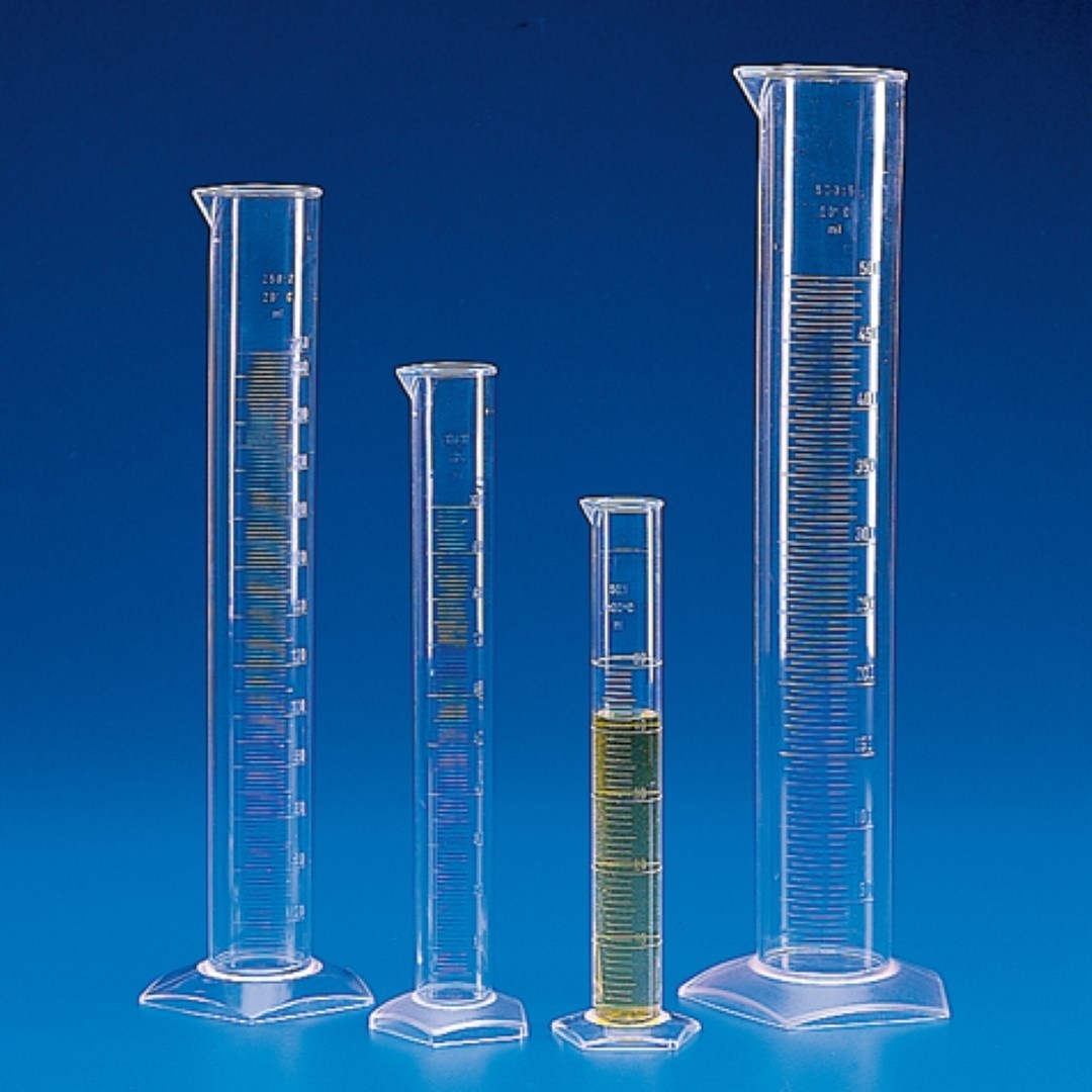 Cilindru graduat 1000 ml