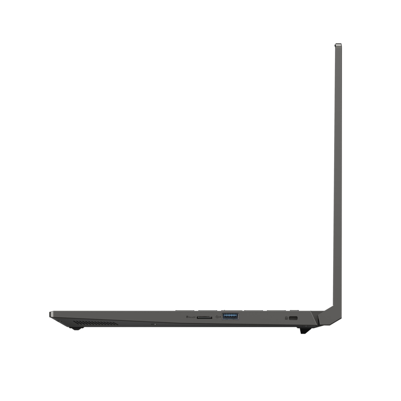 Laptop Acer Swift X 14, 14.5" OLED, Intel i7, 16GB RAM, 1TB SSD, RTX 4050