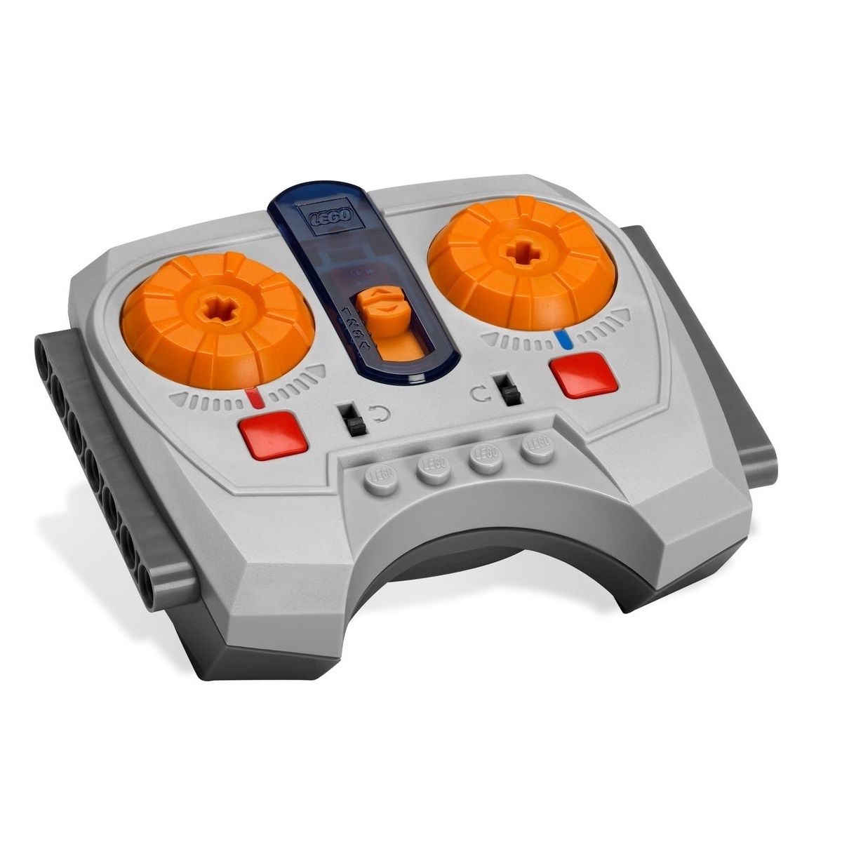 Lego Power Functions IR Speed telecomandă