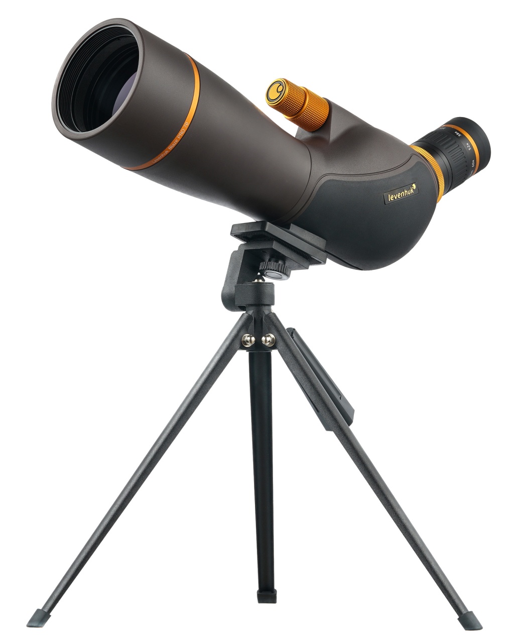 Lunetă Blaze PRO 70