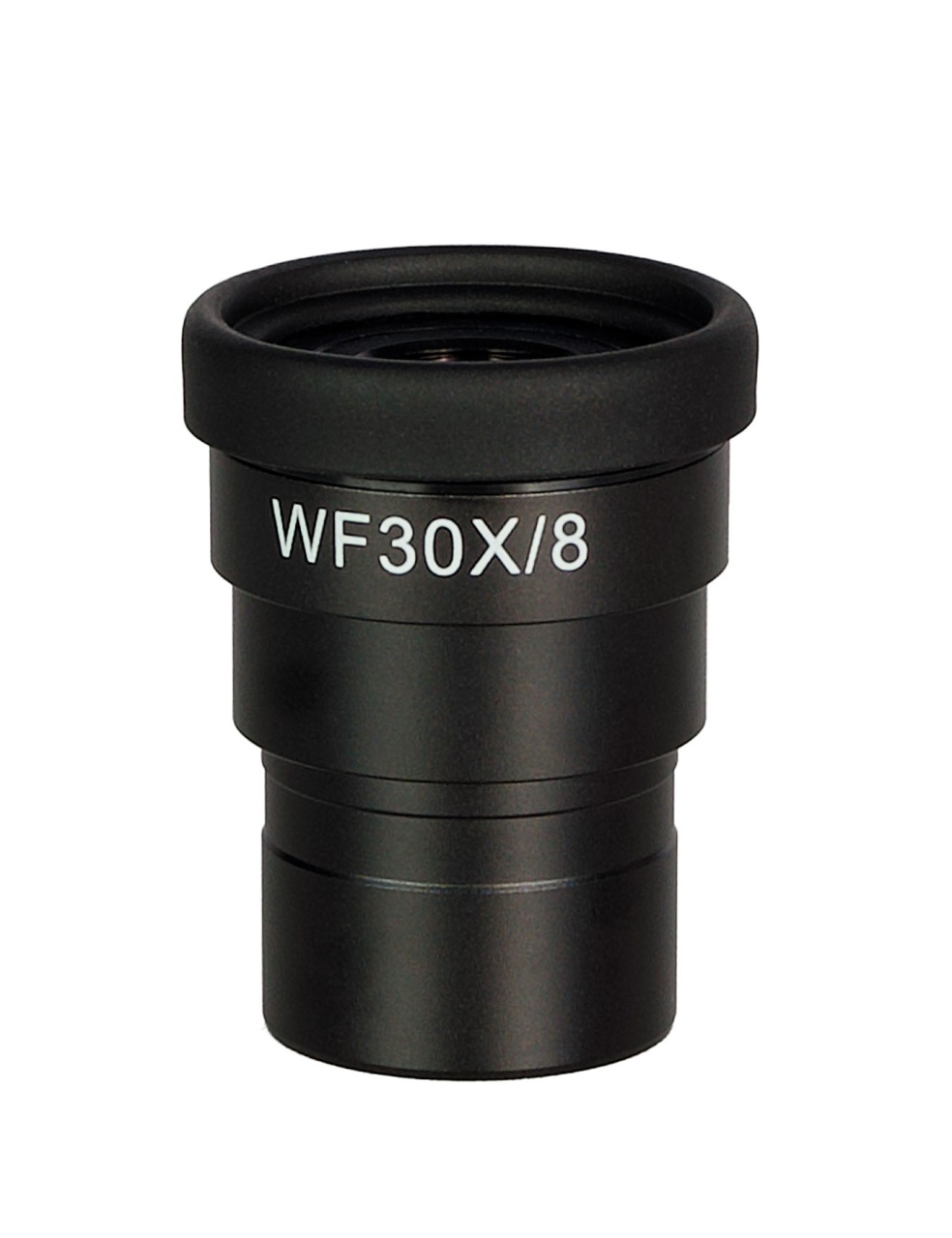 Ocular AD30 30×/8 mm (D 30 mm) cu reglaj dioptric