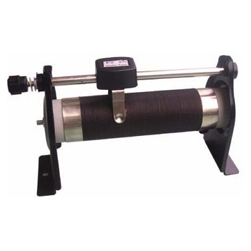 Reostat 0-50Ω 2A