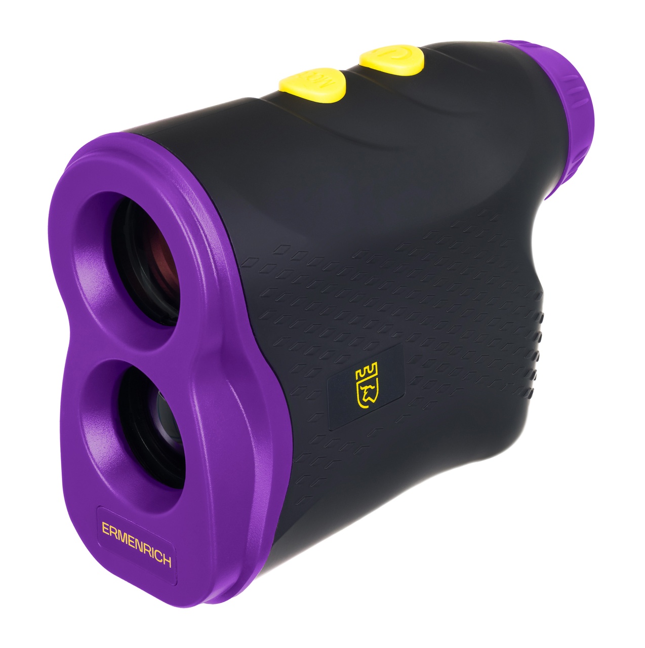 Telemetru laser pentru construcții LR600