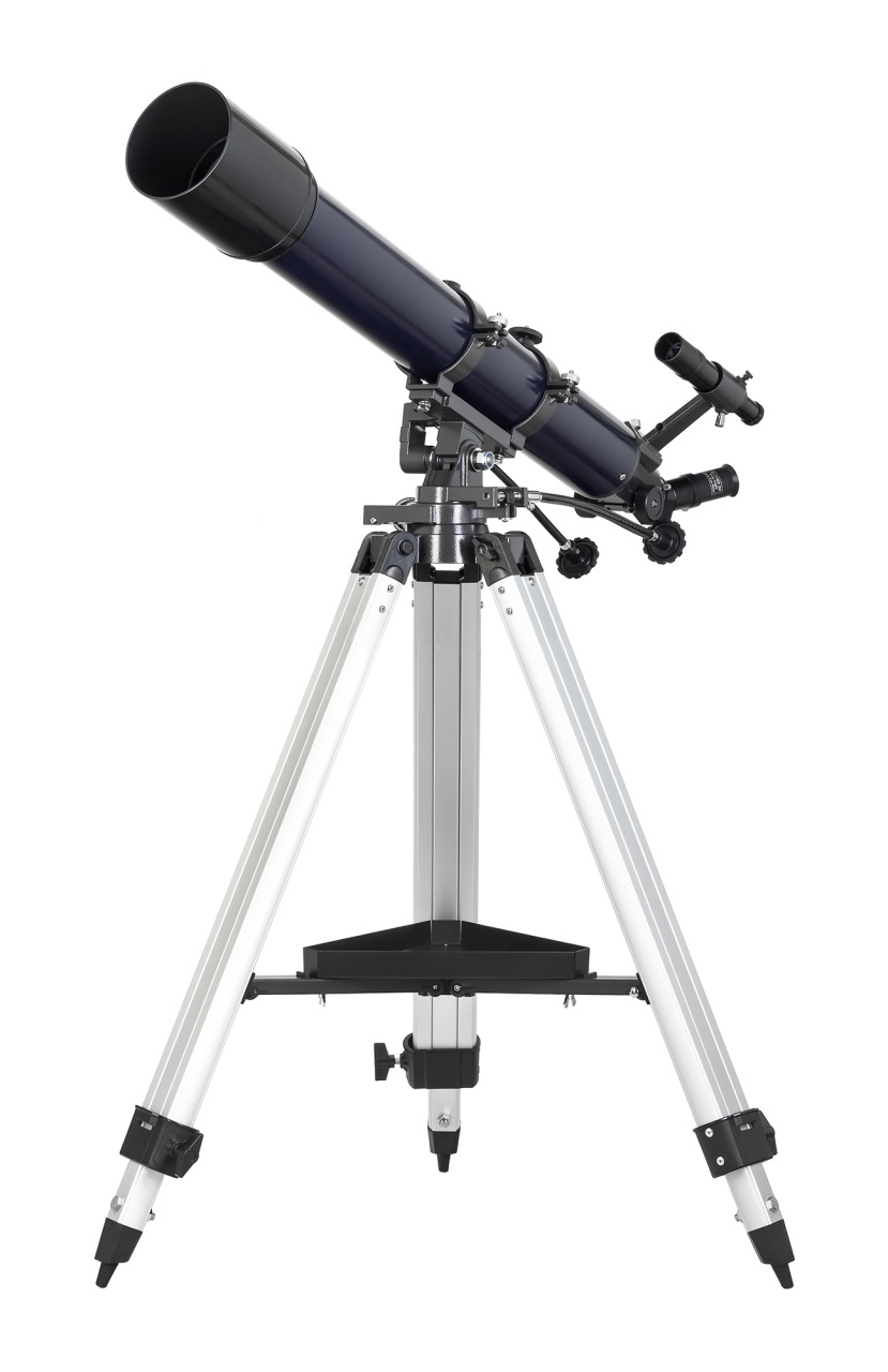 Telescop New Skyline PLUS 90/900 AZ3
