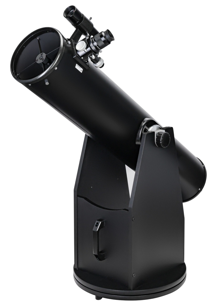 Telescop Ra 200N Dobson