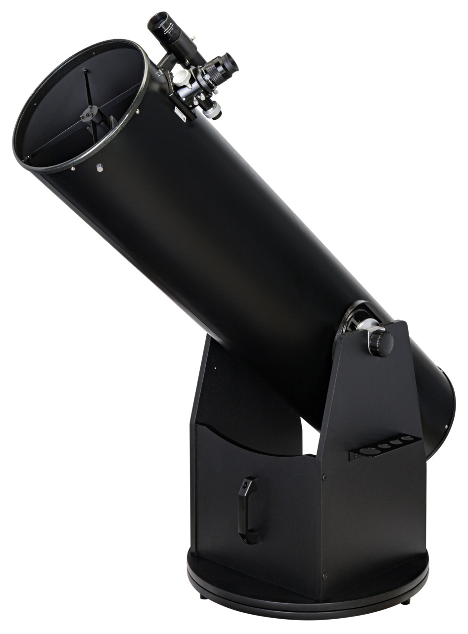 Telescop Ra 300N Dobson