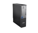 Calculator desktop Lenovo ThinkCentre neo 50s G5 SFF, i3, 16GB, 512GB SSD