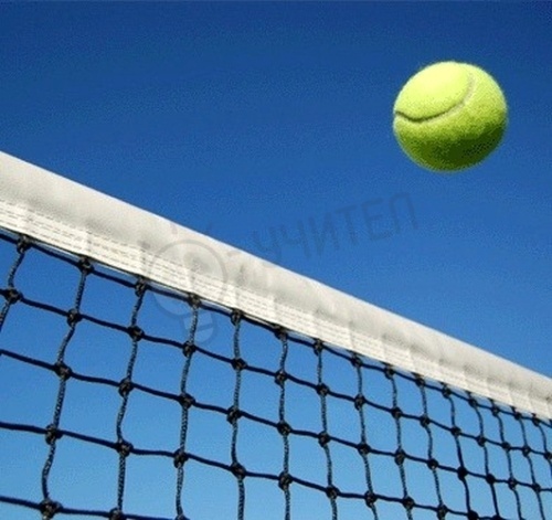 Fileu pentru tenis de plajă