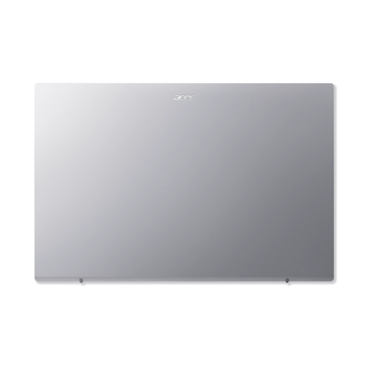 Laptop Acer Aspire Go 15, 15.6", AMD Ryzen 7, 16GB RAM, 512GB SSD, argintiu