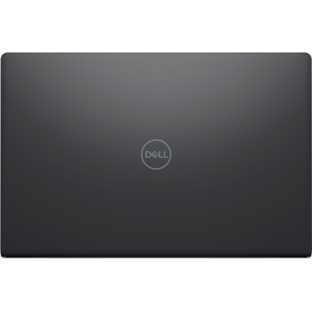 Laptop Dell Pro 15, 15.6", Intel i5, 8GB RAM, 512GB SSD, Ubuntu