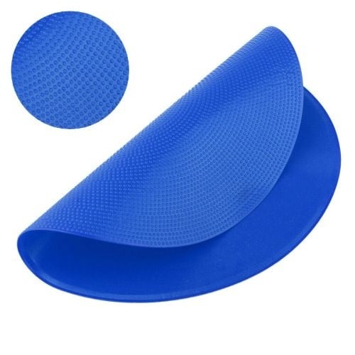 Markere de antrenament, Ø23 cm - 12 buc