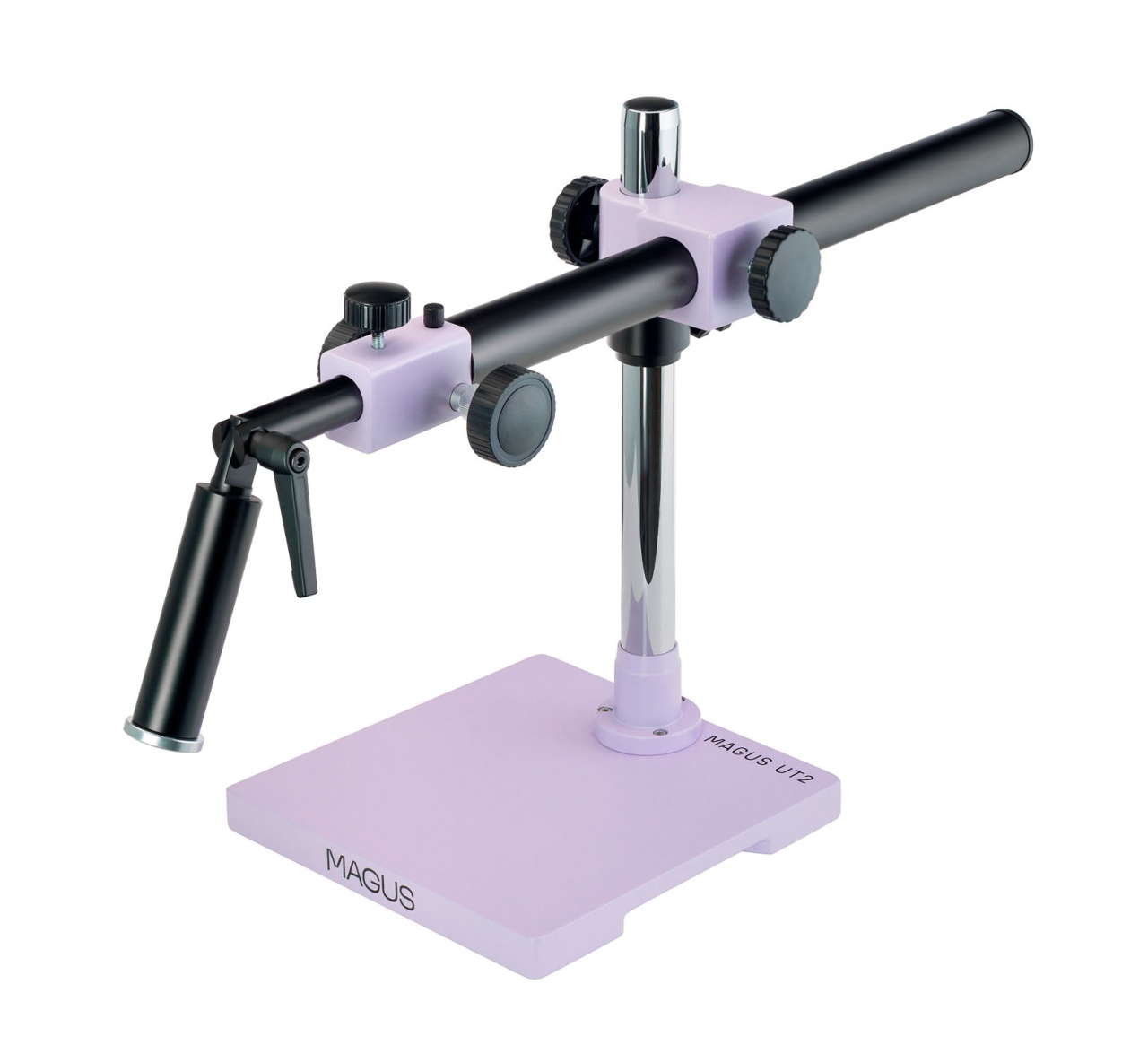 Suport universal pentru microscop UT2