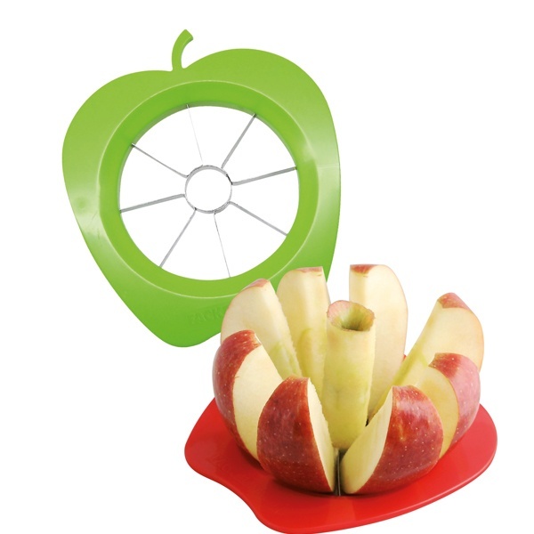 Tăietor de mere