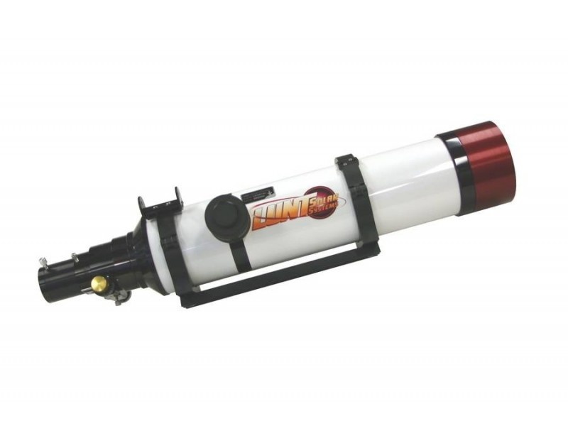 Telescop solar LS100THa/B3400 H-alpha