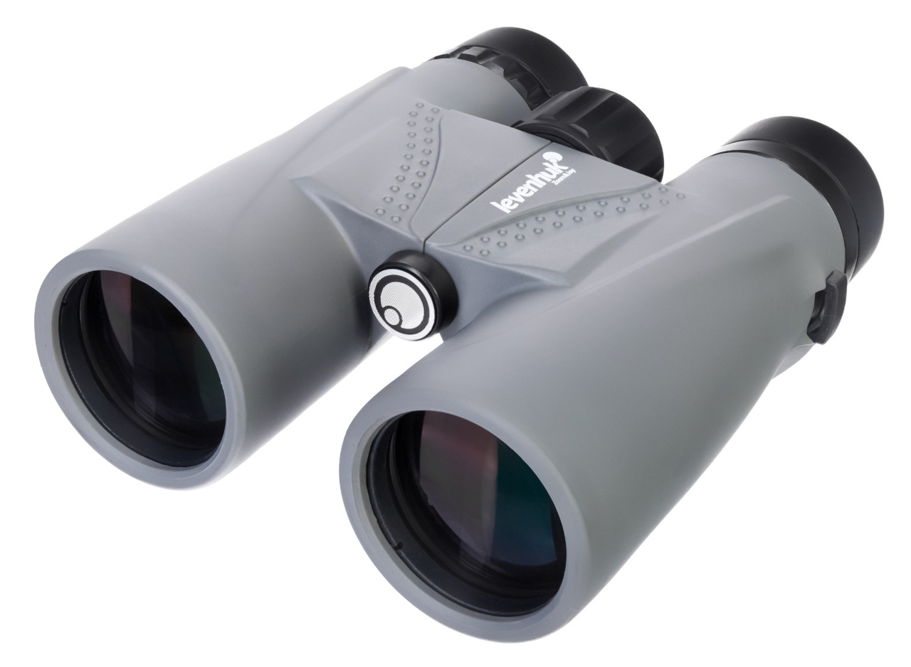 Binoclu Karma PLUS 8x42