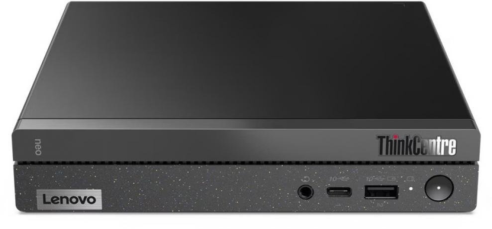 Calculator Lenovo ThinkCentre Neo 50q G4 Tiny, Intel i5, 16GB RAM, 512GB SSD