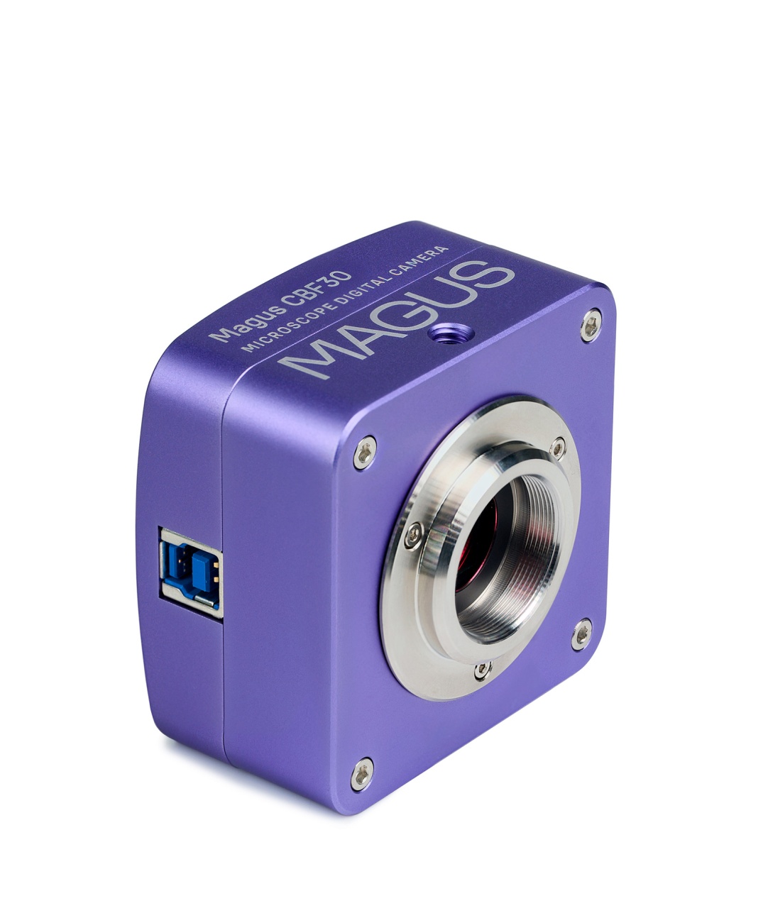 Cameră digitală pentru microscop CBF30