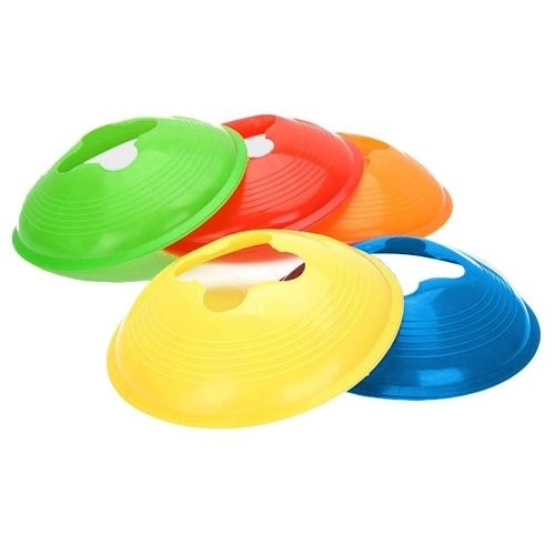 Con (pălărie, con) pentru marcare, Ø20 cm, preț pentru 1 bucată