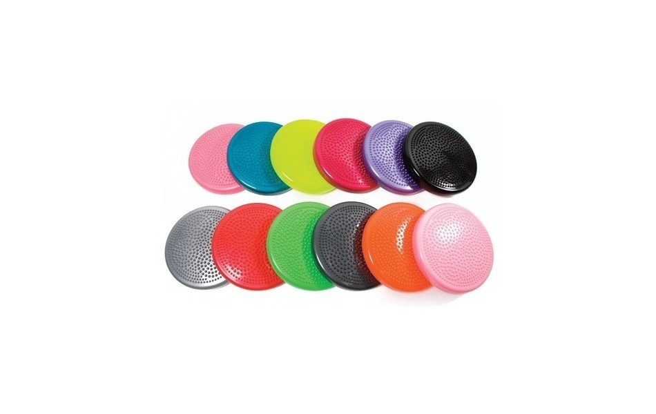 Disc senzorial 34 cm.