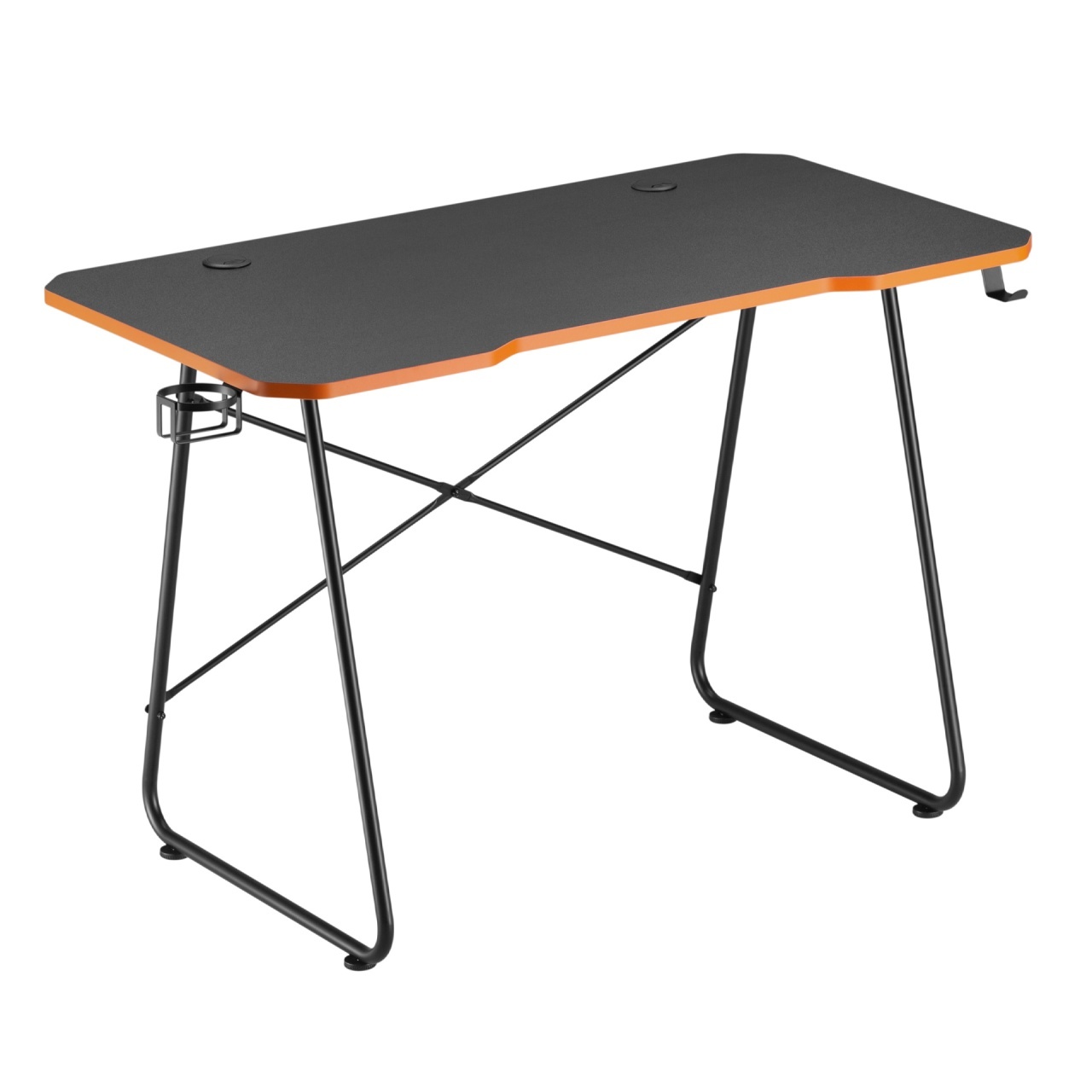 King RFG Birou gaming 1120 x 600 x 750 mm