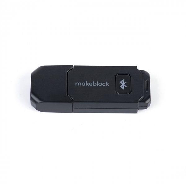 modul Bluetooth