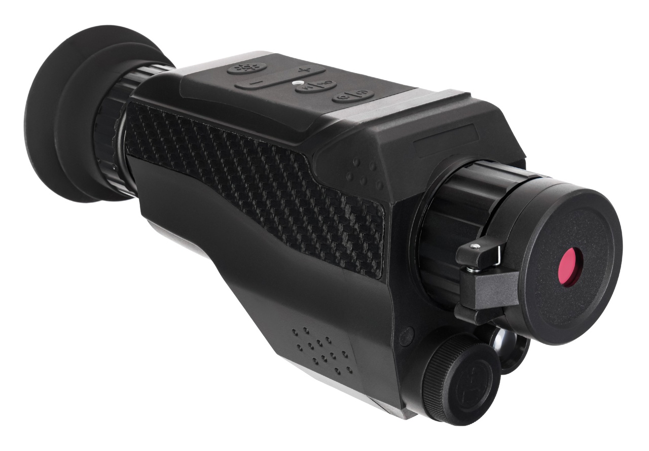 Monocular pentru vedere nocturnă Atom Digital DNM100