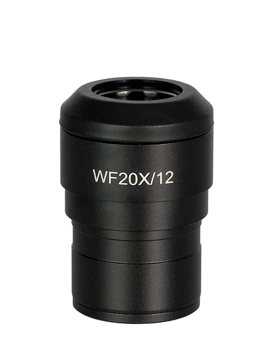 Ocular AD20 20x/12 mm (D 30 mm) cu reglaj dioptric