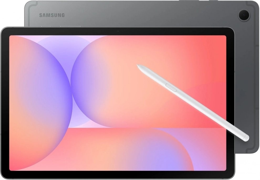 Samsung Tabletă Galaxy Tab S10 Lite, 10.9", 6GB RAM, 128GB, WiFi, gri